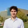 Sebastian Delgado Bolduc