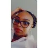Nomonde Khumalo
