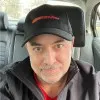 Michael Carter