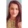 Vidhi Vyas