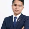 Muhammad Hafizh Alfiansyah