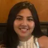 Heidi Celedon