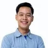 Krystann Dave Morong