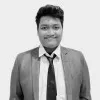 Farid Mochamad Salman
