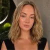 Karissa