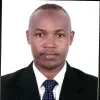 Swaleh Omari