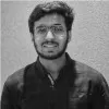Awais Akhter