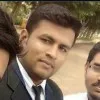 Shubham Singh
