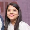 Geetali Shinde