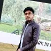 Bhaskar Saini