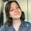 Kaylee Green