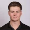 Evan Pye