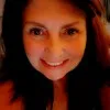 Lisa Long