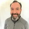 Gene Mendoza