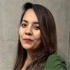 Sushma Rajkumari
