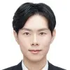 Aaron chang