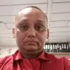 Amilton Machado