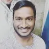 Saikiran Shivagowni