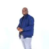 Mohau Itumeleng
