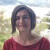 Venetia Bouronikou