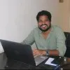 SRINUBABU