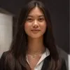 Amelie Huynh