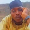 Sadeeq Rabiu Ibrahim
