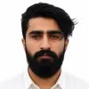 Sameer Asif