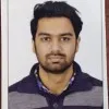 Pushpendra Singh Rathore