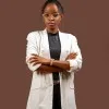 Mary Ndunda