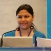 Piyali Chakraborty