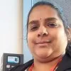 Asmita Borkar