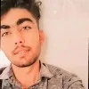 Gohil jatin