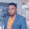 GRACE ALBERT KUBANGA EZANGI