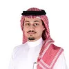 Hashem Alshareef