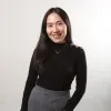 Ann Gella Agnes