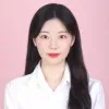 Soobin Cho