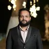 Vipul Soni