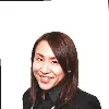 Amy Cheung