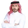 Ibrahim Aldohan