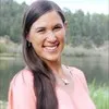 Heather Aberg