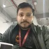Kansingh Rathore