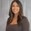 Jasmin Hussain