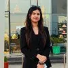 Gunjan Gunjan