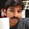 Rajashekar Kokkula