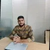 Taha Gheewala