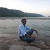 Bhola Prasad