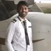 Swapnil Suman