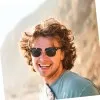 Max Pansegrau