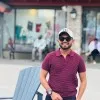 Sumit Mistry